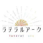 Love & Peace - Single