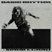 8 Bar Techno