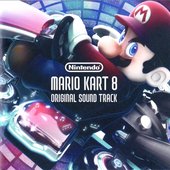 Mario Kart Band