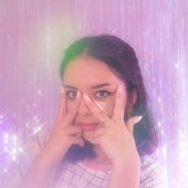 IMG_1790.jpeg