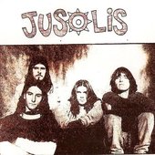 Jusolis