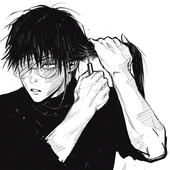 Avatar for GhostDaddyy