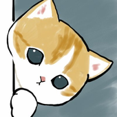 Yingooo 的头像