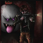 Screenshot_4.png
