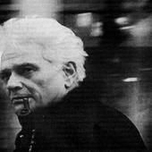 jacques derrida