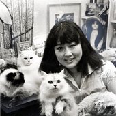 白石冬美