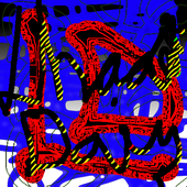 LD