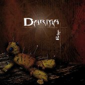 Darma - Erial 2009