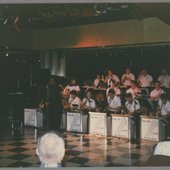 Dallas_Jazz_Orchestra.jpg