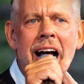 P4 Nästa 2022