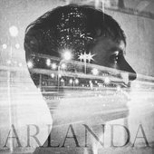 ARLANDA