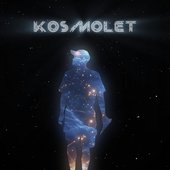 Kosmolet