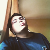 Avatar for Nachoasdf