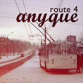 Route 4