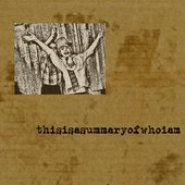 Discography
