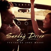 Centric - Sunday Drive.jpg