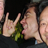 roomonfire2004 的头像