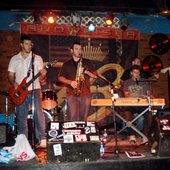 The Band