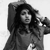 M.I.A. 1