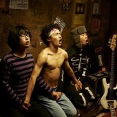 hibirock_RocknRollbrothers.jpg