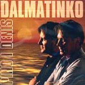 Dalmatinko