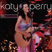 Live At MTV Unplugged, New York, NY 2009