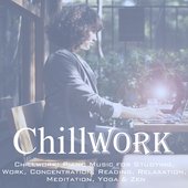 CHILLWORK.jpg