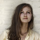 Sanne-Rambags-3.-Foto-Gemma-Kessels-JazzNu.com_.jpg