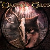 Hircine's Call