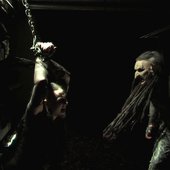 Mortiis