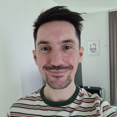 Avatar for delaneysenchiot