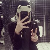 IMG_7928.jpeg