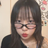 lovecherrys 的头像