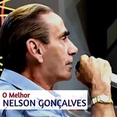 o melhor