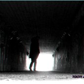 Tooti 3d Poster