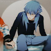 Avatar for hey_angel