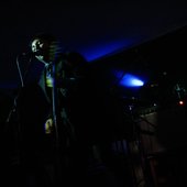 Bisaid Live!