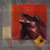 Dismal Euphony - Python Zero - Inside.jpg