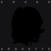 Cocks Arquette