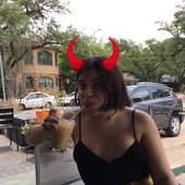 lydiaisapunk 的头像