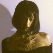 IMG_5204.jpeg