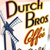 Avatar für DutchBrosCoffee