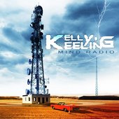 KELLY KEELING - Mind Radio (front).jpg