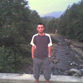 Avatar di Catamaniac