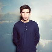 Gryffin-1024x1024.jpg