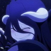 TabordaWrld 的头像