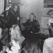 Taste-of-Blues-live.jpg