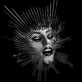 ab6761610000e5ebbb0e428ab1cad0fa05db2b03.jpeg