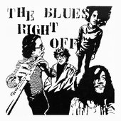 The-Blues-Right-Off__italian-blues-prog-rock-project_70s_promo_pix.jpg