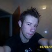 LastFM profile picture for @Onions